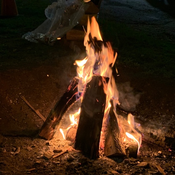 Canvases 8x10 $25 10x10 $40 any bigger $60 If you want anything’s pm me - Picture 15 of 16